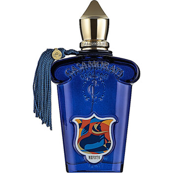 Casamorati 1888 Mefisto EDP